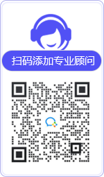 离岛律师在线咨询