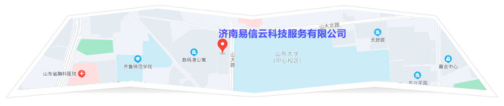 离岛律师在线咨询